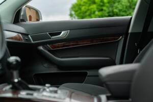 Bild 30/50 von Audi A6 2.7 T allroad quattro (2006)
