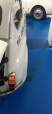 Bild 43/48 von Abarth Fiat 1000 TC (1963)