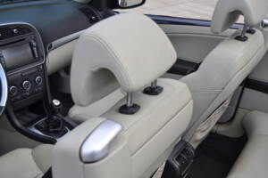 Image 72/100 of Saab 9-3 2.8 T (2007)