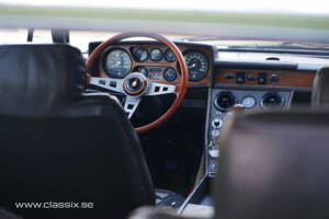Bild 20/29 von Lamborghini Espada (1970)
