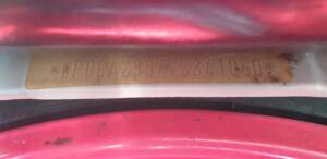 Image 75/116 of Porsche 911 Carrera (1997)