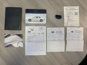 Bild 100/100 von Maserati Quattroporte 4.2 (2007)