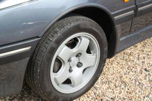 Bild 27/50 von Peugeot 405 Mi16 (1990)