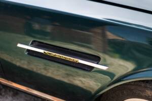 Bild 15/37 von Aston Martin V8 Volante (1979)