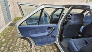 Bild 67/193 von FIAT Tipo 1.4 DGT (1989)
