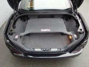 Image 71/99 of Ferrari California (2010)