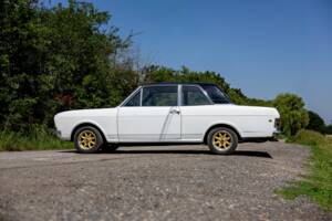 Bild 30/50 von Ford Lotus Cortina (1967)