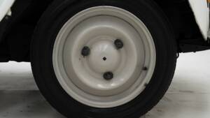 Bild 11/15 von Citroën 2 CV 6 Club (1988)