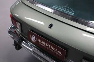 Bild 32/99 von Jensen Interceptor MK III (1973)