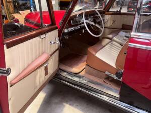 Bild 8/24 von Mercedes-Benz 300 b (1955)