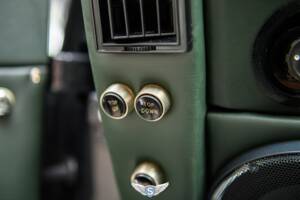 Bild 59/73 von Aston Martin V8 EFi Volante (1987)