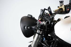 Image 19/50 of Ducati DUMMY (1998)