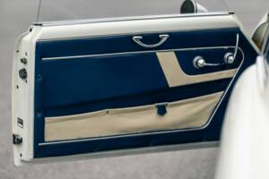 Bild 31/40 von Alfa Romeo Giulietta Sprint (1959)