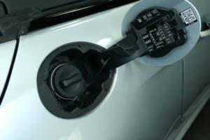 Bild 46/50 von Mercedes-Benz SL 500 (2015)