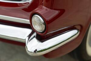 Bild 24/50 von FIAT 1100-103 Allemano (1953)