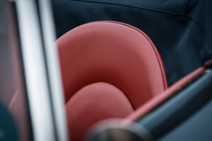 Image 20/21 of Jaguar E-Type 3.8 Flat Floor (1961)