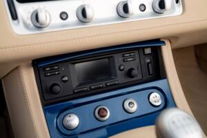 Afbeelding 59/77 van BMW Z8 (2001)