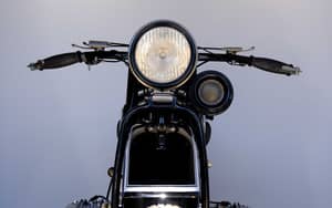 Image 39/97 of BMW R 63 (1929)