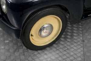 Bild 22/50 von FIAT 500 C Topolino (1953)