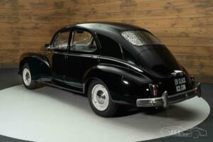 Immagine 7/19 di Peugeot 203 CL Familiare (1955)