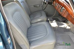 Imagen 25/50 de Jaguar Mk VII (1951)