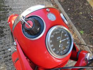 Bild 10/47 von Norton DUMMY (1958)