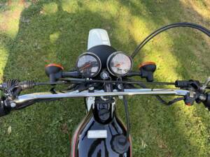 Bild 14/36 von Yamaha XT 500 (1982)