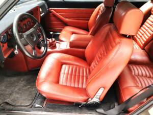 Image 58/100 of Maserati Kyalami (1983)