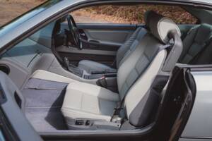 Afbeelding 22/39 van BMW 850Ci (1994)