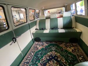 Bild 86/100 von Volkswagen T1 Kleinbus (1967)