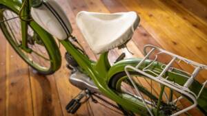 Immagine 9/11 di NSU Quickly (1956)