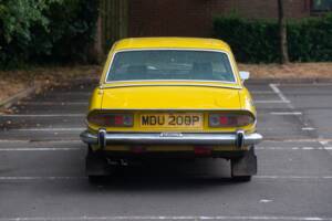 Obraz 10/50 pojazdu Triumph Stag (1975)