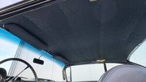 Bild 26/39 von Chevrolet Impala Sport Coupe (1959)