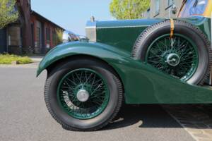 Image 12/75 de Rolls-Royce 20/25 HP (1930)