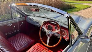 Image 54/100 of Delahaye 235 Antem (1952)