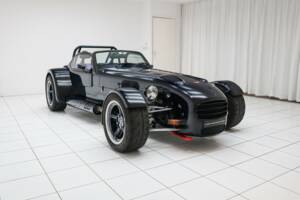 Bild 19/47 von Donkervoort D8 180R (2002)