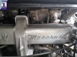 Image 33/42 of Maserati Merak (1973)