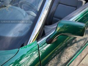 Bild 24/99 von Audi Cabriolet 1.8 5V (1997)