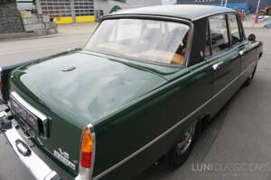 Bild 27/56 von Rover 3500 (1972)