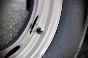 Afbeelding 28/79 van Porsche 356 1500 (1954)