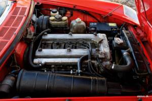 Image 34/43 of Alfa Romeo Spider Veloce 2000 (1976)