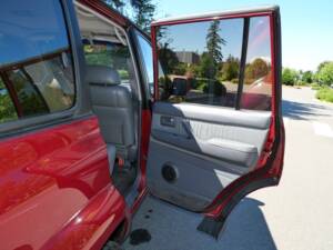 Afbeelding 18/48 van Toyota Land Cruiser J80 (1994)
