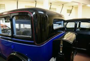 Image 6/48 of FIAT 514 (1929)