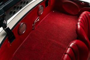Bild 32/90 von Mercedes-Benz 300 SL Roadster (1963)