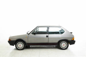 Image 3/6 de FIAT Ritmo 130 TC Abarth (1986)
