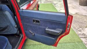 Imagen 32/49 de Volvo 245 Super Polar (1992)