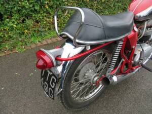 Imagen 42/45 de BSA A 65 Thunderbolt (1969)