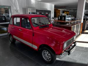 Bild 3/58 von Renault R 4 (1987)