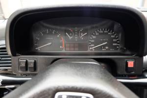 Bild 30/53 von Honda Civic (1991)
