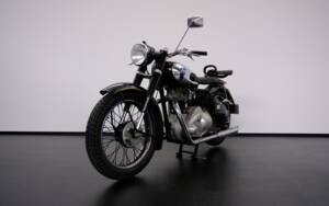 Image 27/80 of NSU Konsul II 501 OS-T (1952)